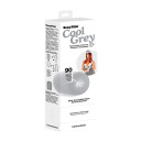 Мастурбатор Love To Love Sexy Pills Cool Grey