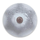 Masturbator Alive Mini Masturbator Tranparent