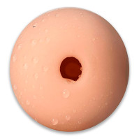 Мастурбатор Alive Mini Masturbator Flesh