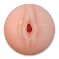 Мастурбатор Alive Vaginal Mini Masturbator Flesh