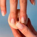 Masturbator Alive Vaginal Mini Masturbator Flesh