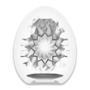 Яйце-мастурбатор Tenga Egg Shiny II Pride Edition