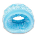 Мастурбатор Addiction Silicone Reversible Stroker Glow in the Dark