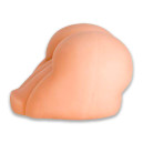 Мастурбатор попа Real Body Nice Ass