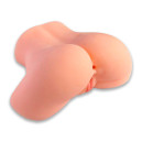 Мастурбатор Real Body Real Briana