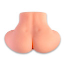 Мастурбатор Real Body Real Briana