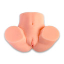 Мастурбатор Real Body Real Briana