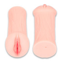 Мастурбатор Kokos Elegance 001 Double Layer