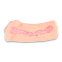 Мастурбатор Kokos Elegance 001 Double Layer