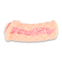 Мастурбатор Kokos Elegance 002 Double Layer