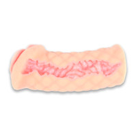 Мастурбатор Kokos Elegance 002 Double Layer