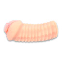 Мастурбатор Kokos Elegance 006 Double Layer