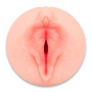 Мастурбатор Kokos Elegance 006 Double Layer