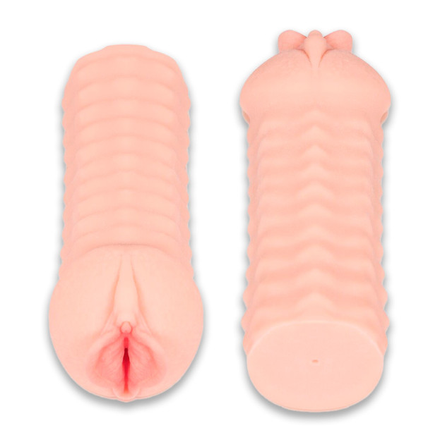 Мастурбатор Kokos Elegance 006 Double Layer