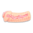 Мастурбатор Kokos Elegance 006 Double Layer