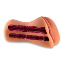 Ультрареалістичний мастурбатор Toi et moi – Chloe