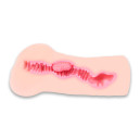 Мастурбатор Kokos Tattoo Double Layer