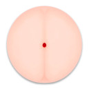 Мастурбатор Kokos Tong-ggo-2