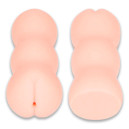 Мастурбатор Kokos Tong-ggo-2