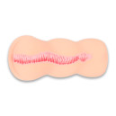 Мастурбатор Kokos Tong-ggo-2