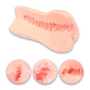 Мастурбатор Kokos Bellana Onahole