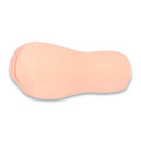 Мастурбатор Kokos Emily