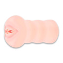 Мастурбатор Kokos Virgin