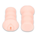 Мастурбатор Kokos Virgin