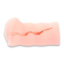 Мастурбатор Kokos Virgin