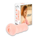 Мастурбатор Kokos Virgin