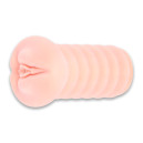 Мастурбатор Kokos Lady