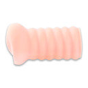 Мастурбатор Kokos Lady