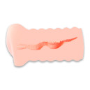 Мастурбатор Kokos Lady