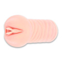 Мастурбатор Kokos Nymph