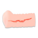 Мастурбатор Kokos Nymph