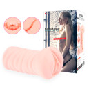 Мастурбатор Kokos Nymph