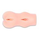 Мастурбатор Kokos Dream Double Layer