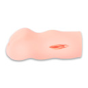 Мастурбатор Kokos Dream Double Layer