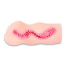 Мастурбатор Kokos Dream Double Layer