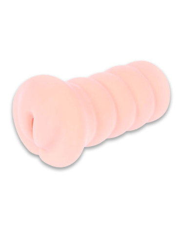 Мастурбатор Kokos Gloria Double Layer