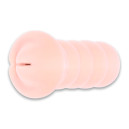 Мастурбатор Kokos Gloria Double Layer