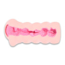 Мастурбатор Kokos Gloria Double Layer