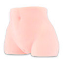 Мастурбатор Kokos Cleo