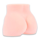 Мастурбатор Kokos Cleo