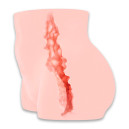 Мастурбатор Kokos Cleo