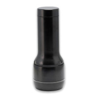 Мастурбатор-вагіна Kiiroo Feel Stroker Dark Brown для секс-машини Kiiroo Keon