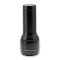 Мастурбатор-вагіна Kiiroo Feel Stroker Mid Brown для секс-машини Kiiroo Keon