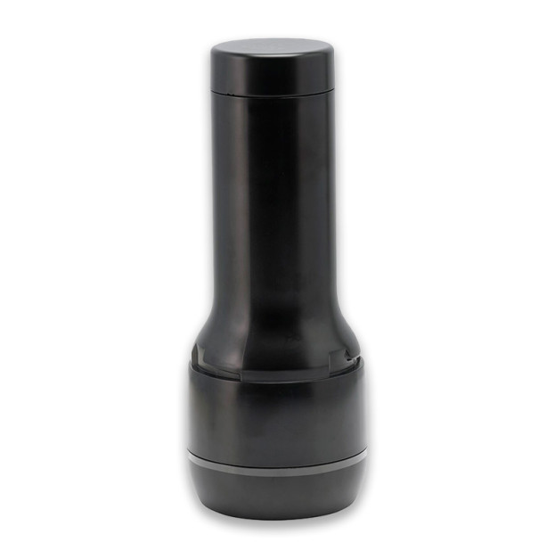 Мастурбатор-вагіна Kiiroo Feel Stroker Mid Brown для секс-машини Kiiroo Keon