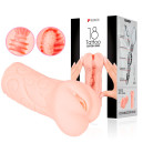 Мастурбатор Kokos Tattoo