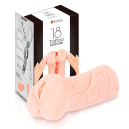 Мастурбатор Kokos Tattoo